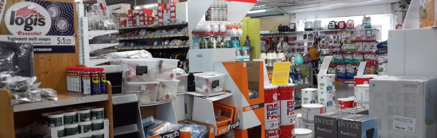 Accessoires de quincaillerie Soldes -Accessoires de quincaillerie Soldes 7878