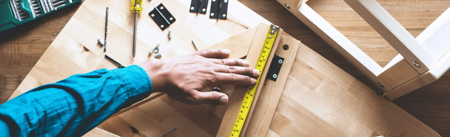 Accessoires de quincaillerie Soldes -Accessoires de quincaillerie Soldes 7897 scaled