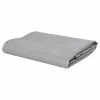 VidaXL Bâche 650 g / m² 1,5 x 20 m Gris -Accessoires de quincaillerie Soldes image 1 144889