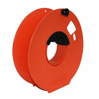 ProPlus Enrouleur de cordon pour tout type de tuyau, fil ou tube 3 ProPlus Enrouleur de cordon pour tout type de tuyau, fil ou tube