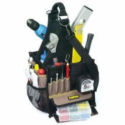 Sac à outils Advert Toolpack 360.036