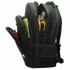 Toolpack Sac à outils ordinateurs portables tablette Estimate 360.087 2 Toolpack Sac à outils ordinateurs portables tablette Estimate 360.087 -Accessoires de quincaillerie Soldes image 1 404138