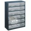 Raaco Armoire 918-02 avec 18 tiroirs 137478 -Accessoires de quincaillerie Soldes image 1 405072