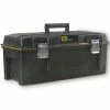 Stanley FatMax Boîte à outils 1-93-935 1 Stanley FatMax Boîte à outils 1-93-935 -Accessoires de quincaillerie Soldes image 1 406838