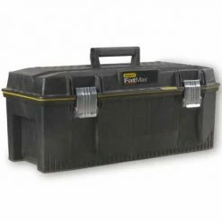 Stanley FatMax Boîte à outils 1-93-935