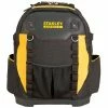 Stanley Sac à dos à outils FatMax 1-95-611 -Accessoires de quincaillerie Soldes image 1 406843