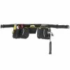 Stanley Tablier à outils Nylon 1-96-178 -Accessoires de quincaillerie Soldes image 1 406852