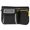 Stanley pochette personnelle en nylon 1-96-179 -Accessoires de quincaillerie Soldes image 1 406853