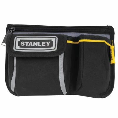 Stanley pochette personnelle en nylon 1-96-179 3 Stanley pochette personnelle en nylon 1-96-179