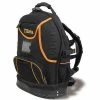 Beta Tools sac à dos pour outil en tissu C5 021050000 2 Beta Tools sac à dos pour outil en tissu C5 021050000 -Accessoires de quincaillerie Soldes image 1 406987