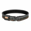 BAHCO Ceinture porte-outils réglable Noir 4750-QRFB-1 2 BAHCO Ceinture porte-outils réglable Noir 4750-QRFB-1 -Accessoires de quincaillerie Soldes image 1 411620