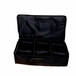 BAHCO Insertion rembourrée pour boîte 4750RCHDW01 4750RCHDW01AC2