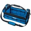 Draper Tools Sac à outils fourre-tout en nylon 42 x 23,5 x 30 cm 85751 -Accessoires de quincaillerie Soldes image 1 415184