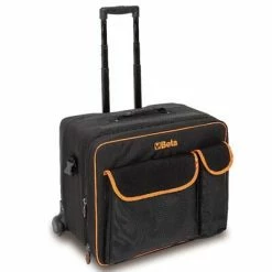 Beta Tools Chariot à outils C8 47 x 28 x 37 cm 021080000