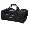 Toolpack Sac à outils grand XXL Transporter Noir -Accessoires de quincaillerie Soldes image 1 424993
