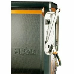 Beta Tools Porte-outil magnétique 1767PMR rectangulaire