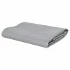 VidaXL Bâche 650 g / m² 4 x 8 m Gris 2 VidaXL Bâche 650 g / m² 4 x 8 m Gris -Accessoires de quincaillerie Soldes image 1 43817