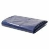 VidaXL Bâche 650 g / m² 3 x 5 m Bleu -Accessoires de quincaillerie Soldes image 1 43831