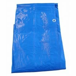 ELEM Garden Technic Bâche 6x10 m 240 g/m²