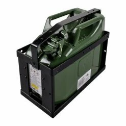 Accessoires de quincaillerie Soldes -Accessoires de quincaillerie Soldes image 2 400011