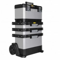 Accessoires de quincaillerie Soldes -Accessoires de quincaillerie Soldes image 2 406849