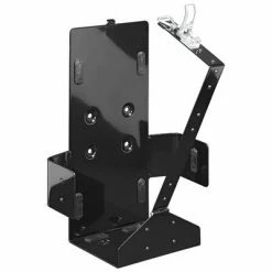 Accessoires de quincaillerie Soldes -Accessoires de quincaillerie Soldes image 2 424698