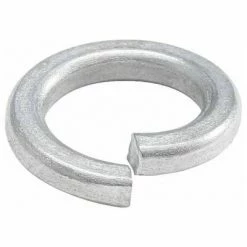 Accessoires de quincaillerie Soldes -Accessoires de quincaillerie Soldes image 2 424931