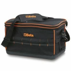 Beta Tools Boîte à outils techniques en tissu C11