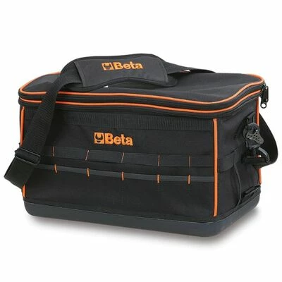 Beta Tools Boîte à outils techniques en tissu C11 3 Beta Tools Boîte à outils techniques en tissu C11