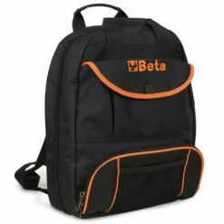 Beta Tools Sac à dos à outils C5S