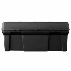 VidaXL Boîte à outils 580x280x250 mm PP -Accessoires de quincaillerie Soldes image 3 151839