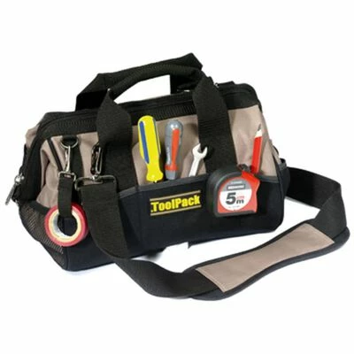 Toolpack Sac à outils classique L 360.024 5 Toolpack Sac à outils classique L 360.024 – Image 3