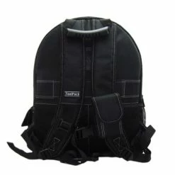 Toolpack Sac à outils ordinateurs portables tablette Estimate 360.087 -Accessoires de quincaillerie Soldes image 3 404138