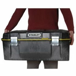 Stanley FatMax Boîte à outils 1-93-935 -Accessoires de quincaillerie Soldes image 3 406838