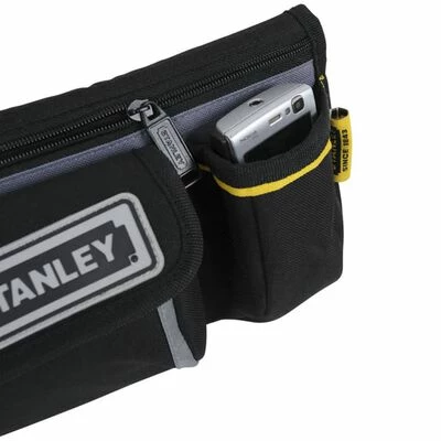 Stanley pochette personnelle en nylon 1-96-179 5 Stanley pochette personnelle en nylon 1-96-179 – Image 3