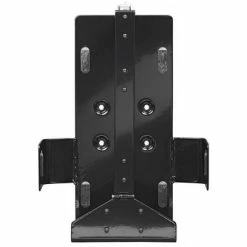 ProPlus Support robuste pour bidon 20 L -Accessoires de quincaillerie Soldes image 3 424698