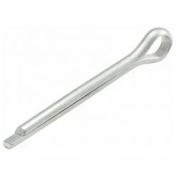 KS Tools Assortiment de goupilles fendues 555 pcs 7 KS Tools Assortiment de goupilles fendues 555 pcs -Accessoires de quincaillerie Soldes image 3 424922