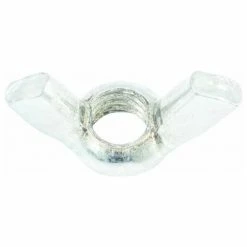 KS Tools Assortiment d'écrous à oreilles 150 pcs M4-M10 -Accessoires de quincaillerie Soldes image 3 424948