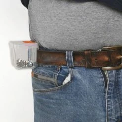 Beta Tools Boîte à outils avec 12 plateaux amovibles 2080/V12 -Accessoires de quincaillerie Soldes image 3 437285