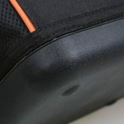 Beta Tools Boîte à outils techniques en tissu C11 7 Beta Tools Boîte à outils techniques en tissu C11 -Accessoires de quincaillerie Soldes image 3 437337