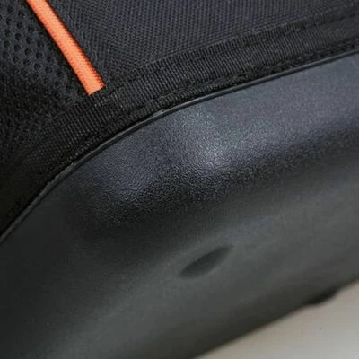 Beta Tools Boîte à outils techniques en tissu C11 5 Beta Tools Boîte à outils techniques en tissu C11 – Image 3