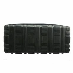 Toolpack Sac à outils Constructor XXL 360.034 -Accessoires de quincaillerie Soldes image 4 404128