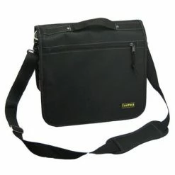 Toolpack Pochette à tablette et à outils Data 360.041 -Accessoires de quincaillerie Soldes image 4 404131