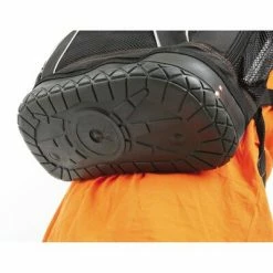 Beta Tools sac à dos pour outil en tissu C5 021050000 -Accessoires de quincaillerie Soldes image 4 406987