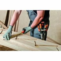 BAHCO Étui à outils pour ceinture à outils Noir 4750-MPH-1 9 BAHCO Étui à outils pour ceinture à outils Noir 4750-MPH-1 -Accessoires de quincaillerie Soldes image 4 411619