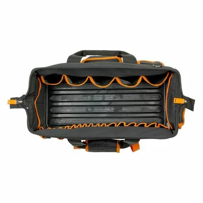 BAHCO Sac à outils 47 x 23 x 37 cm 4750FB2-19A 6 BAHCO Sac à outils 47 x 23 x 37 cm 4750FB2-19A – Image 4