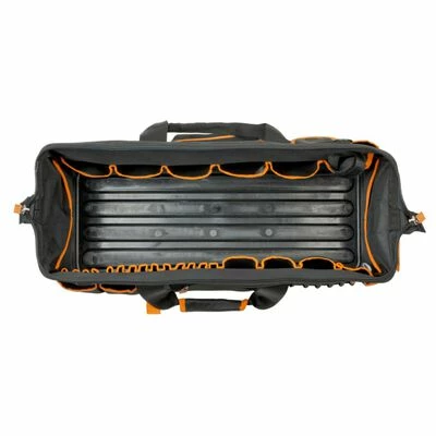 BAHCO Sac à outils 60 x 23 x 37 cm 4750FB2-24A 6 BAHCO Sac à outils 60 x 23 x 37 cm 4750FB2-24A – Image 4