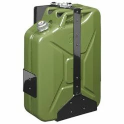 ProPlus Support robuste pour bidon 20 L -Accessoires de quincaillerie Soldes image 4 424698