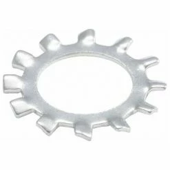 KS Tools Assortiment de rondelles standard et dentées 720 pcs -Accessoires de quincaillerie Soldes image 4 424931