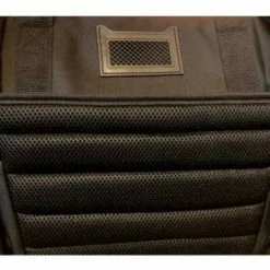 Toolpack Sac à outils grand XXL Transporter Noir -Accessoires de quincaillerie Soldes image 4 424993